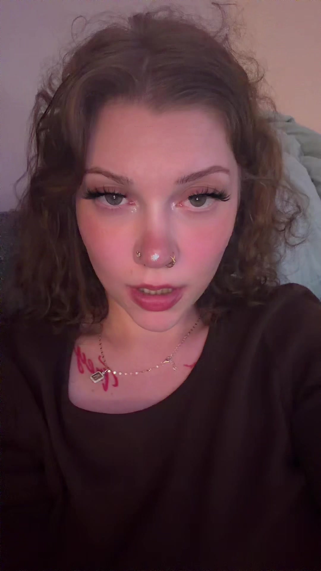 @mariahrenaejackson