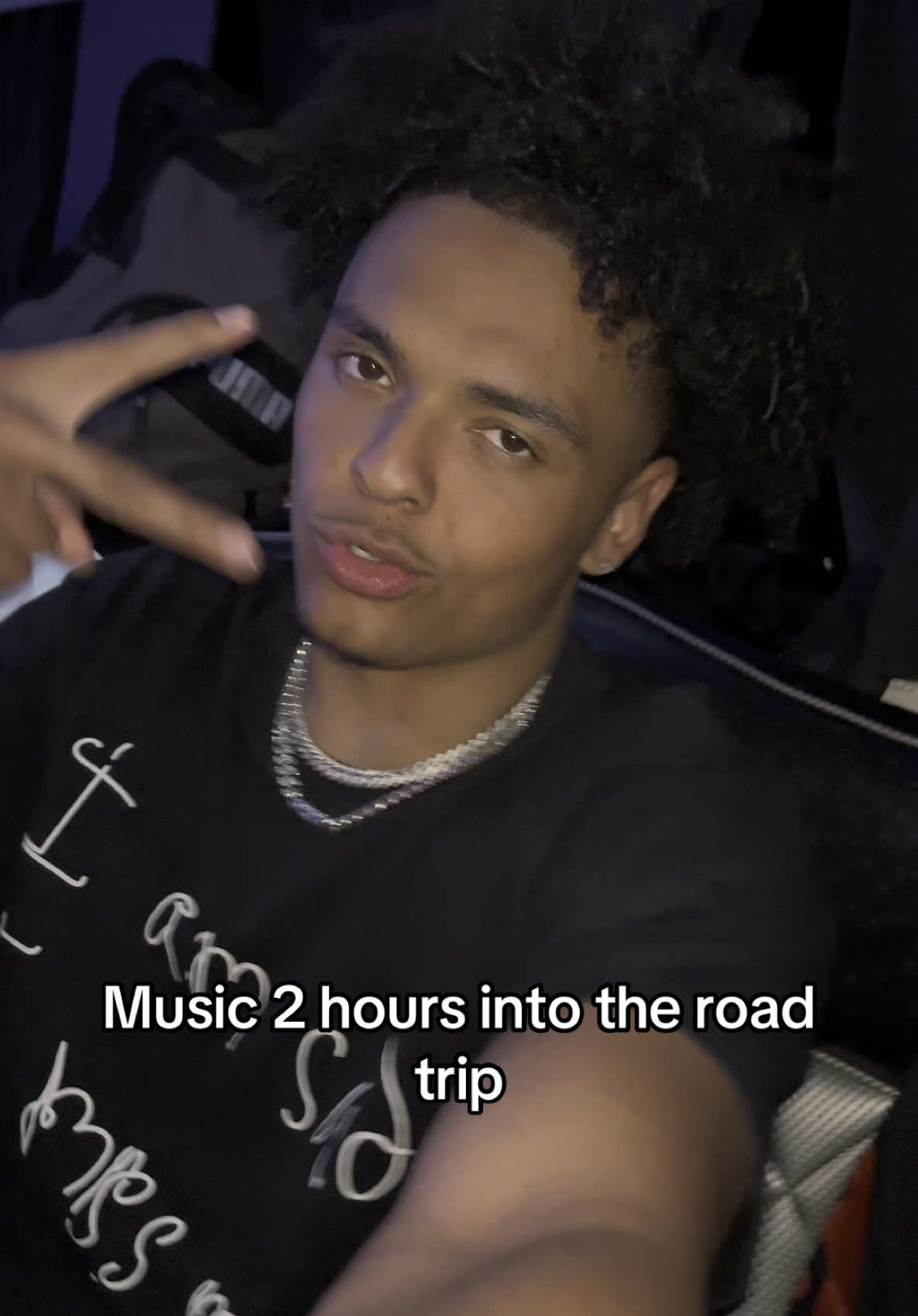 @YT: Quincyyyy