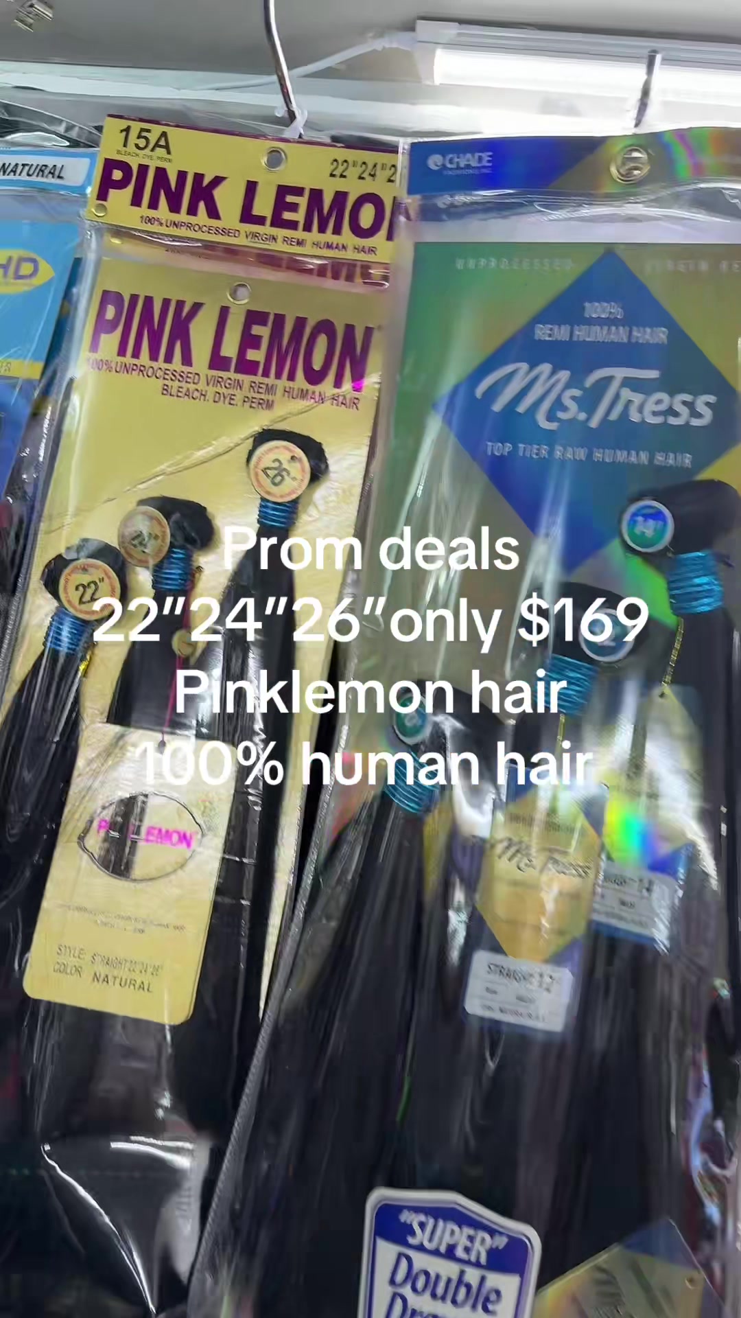 @queensbeautysupply