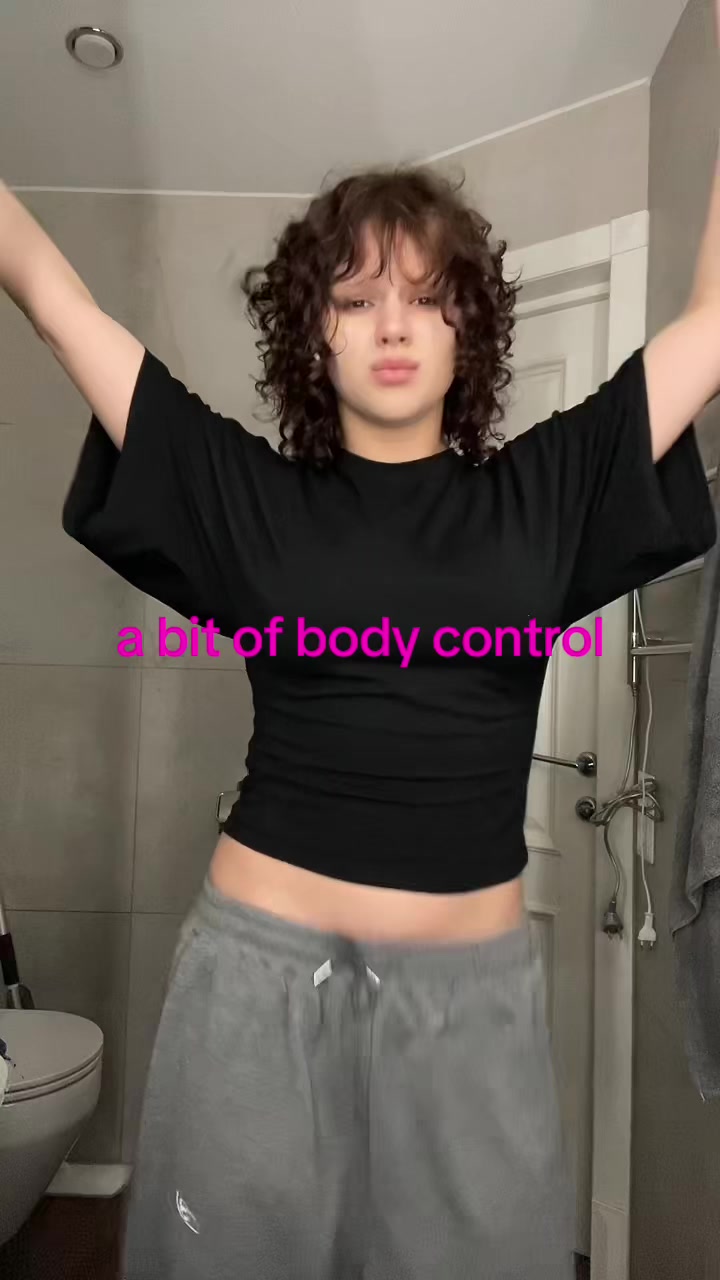 @lexie