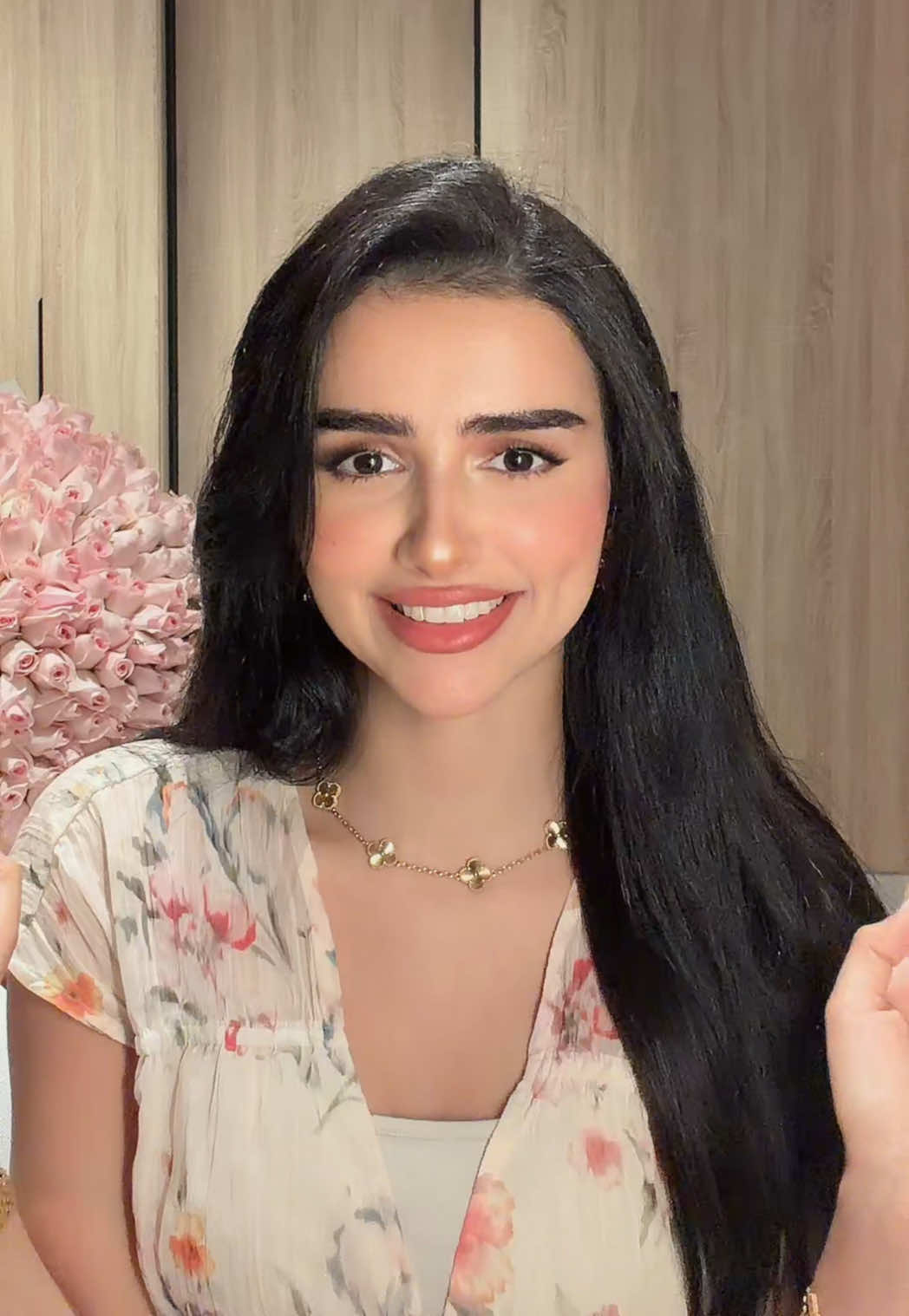 @انهار المطيري 🇸🇦