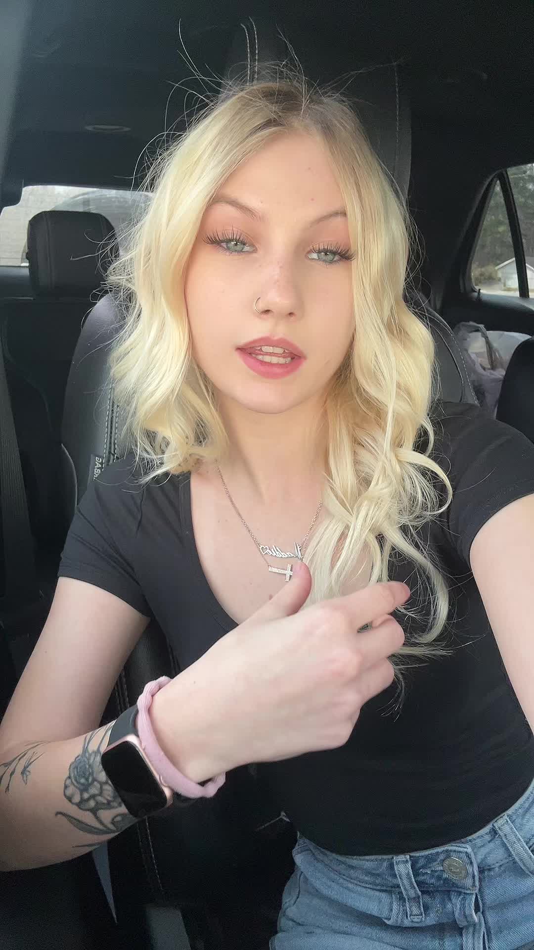 @madds