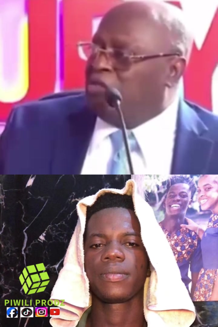 @Piwili Prodz