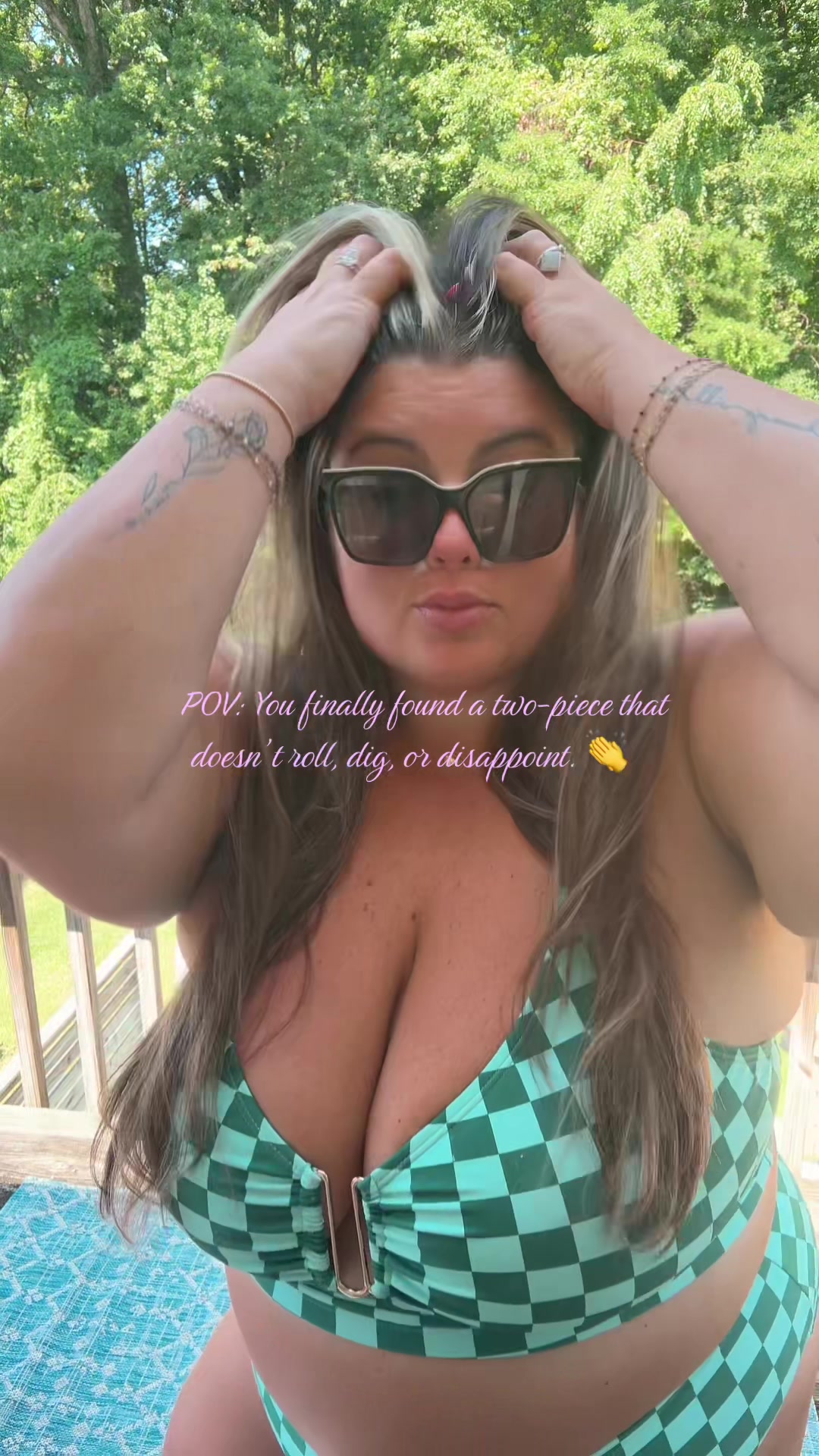 @Coley 🦀 Plus Size Bestie