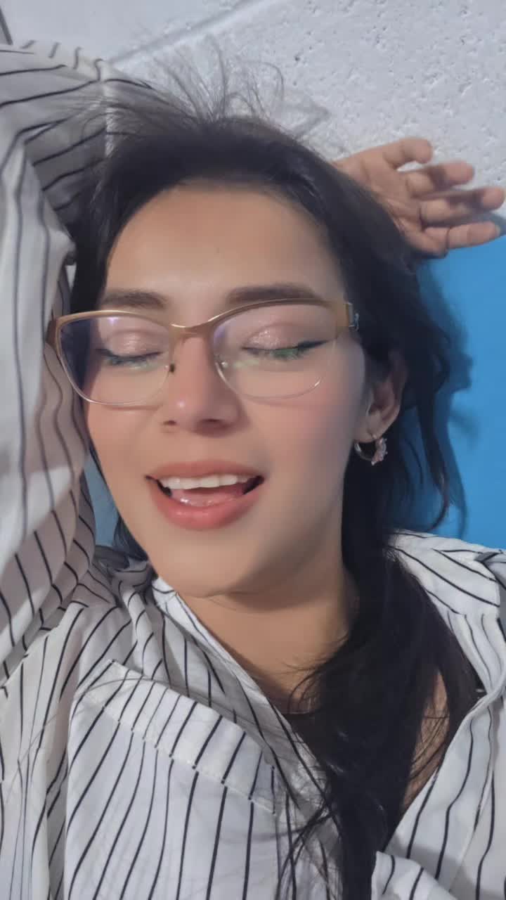 @Vanessa🤍🇸🇻