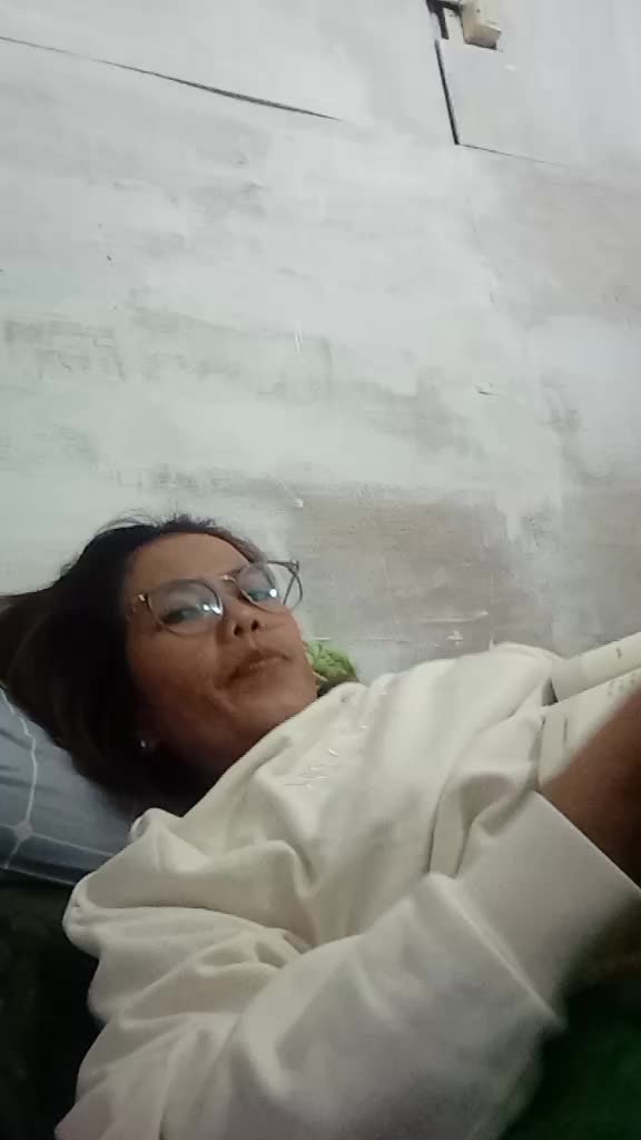 @Rismayanthi_napitu