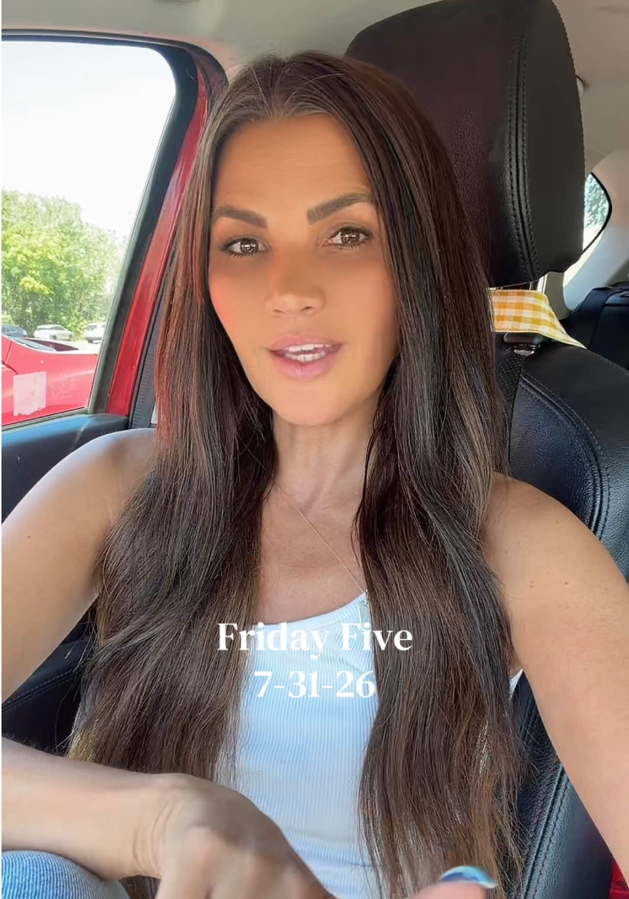 @kristinrosedavis