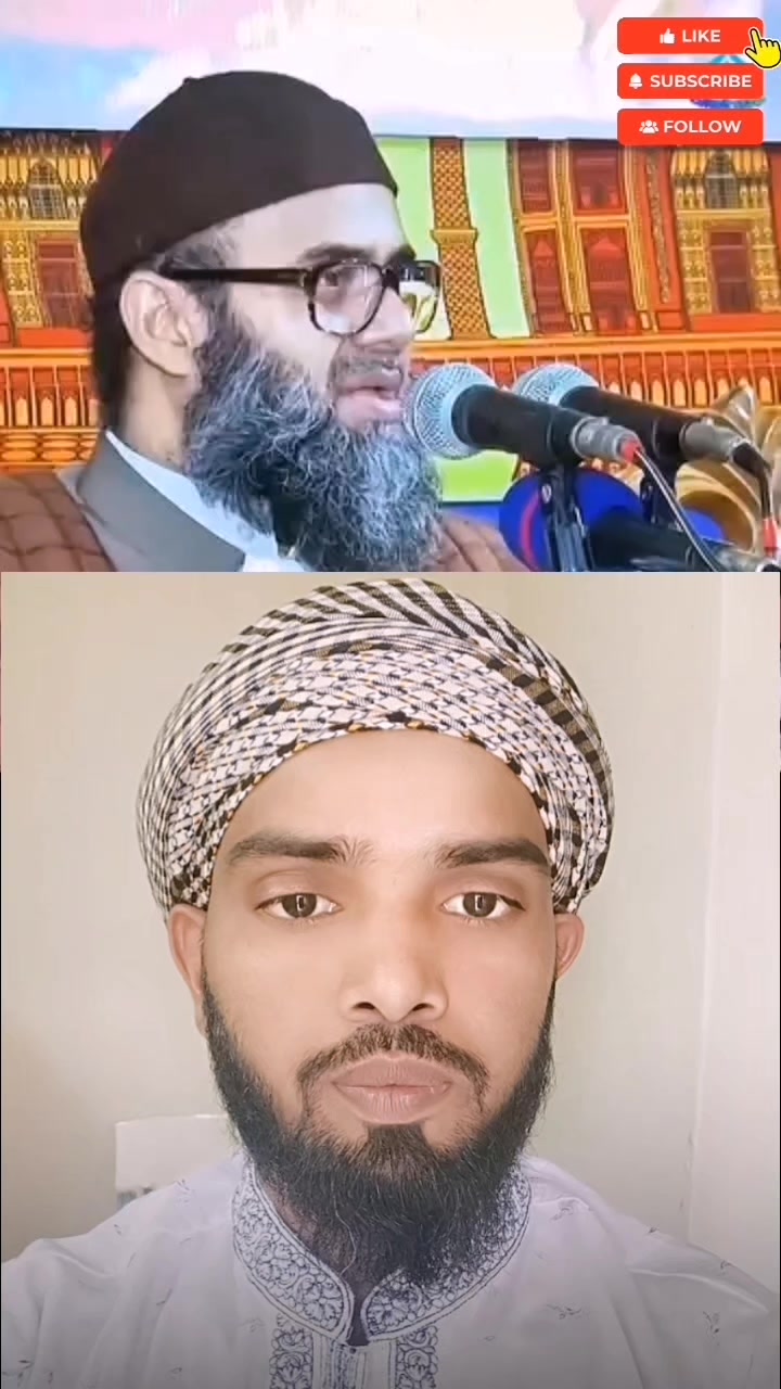@12345677890