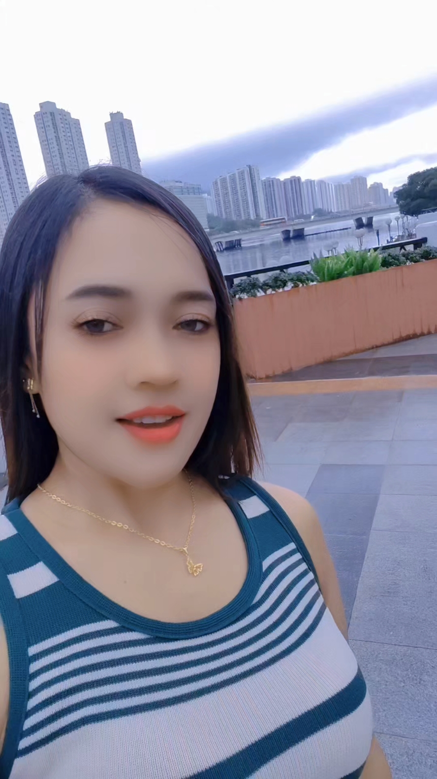 @NyimasWangi🇭🇰🇰🇷