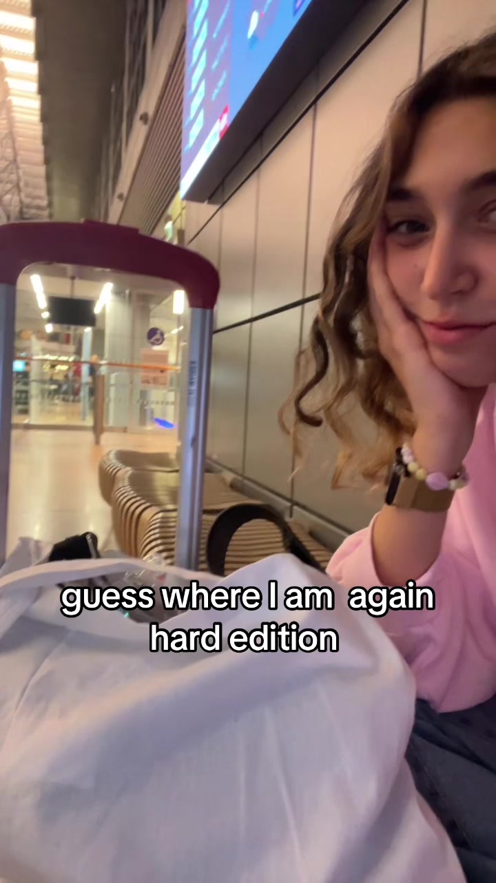 @Leyal