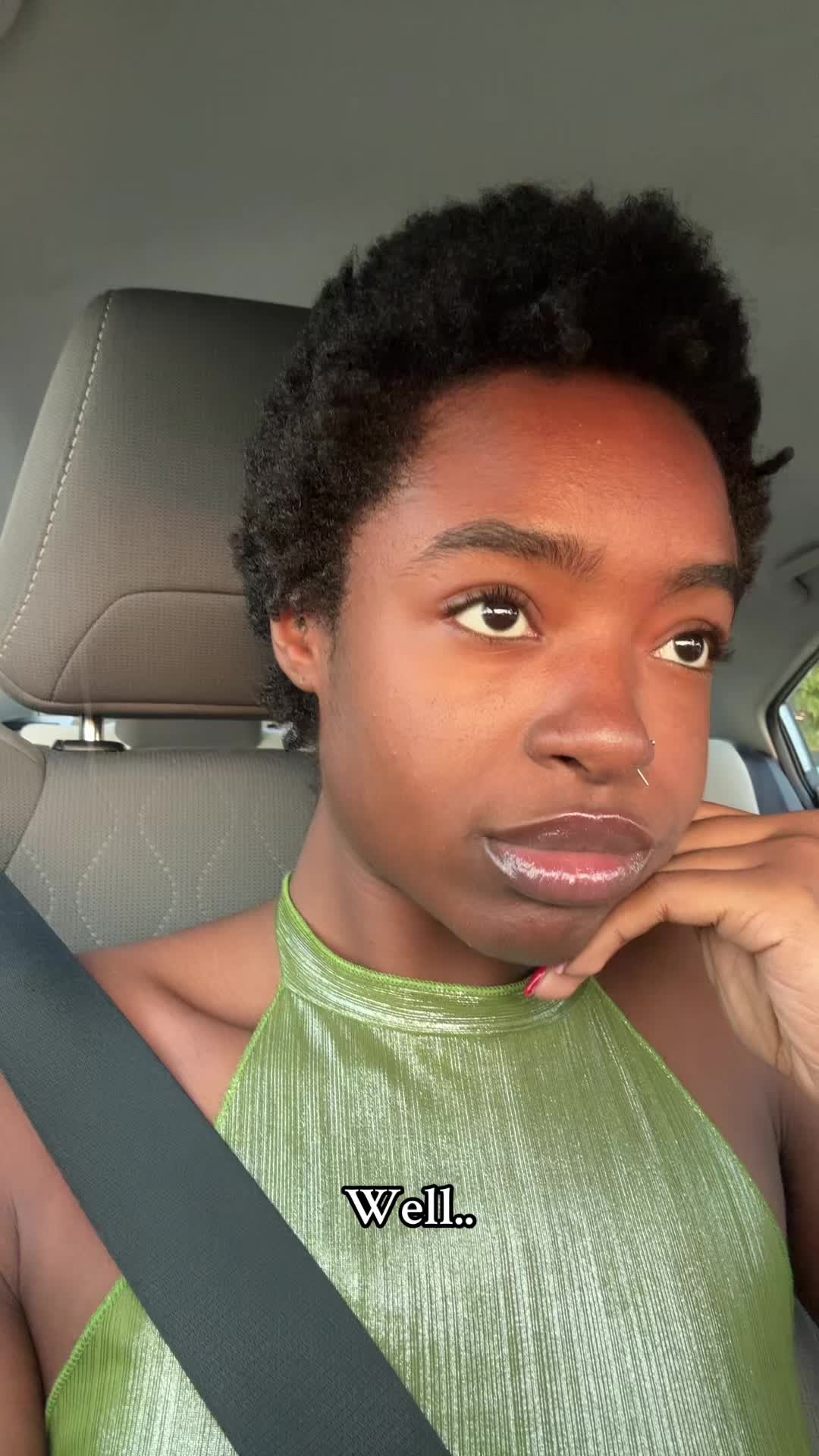 @goobrieal