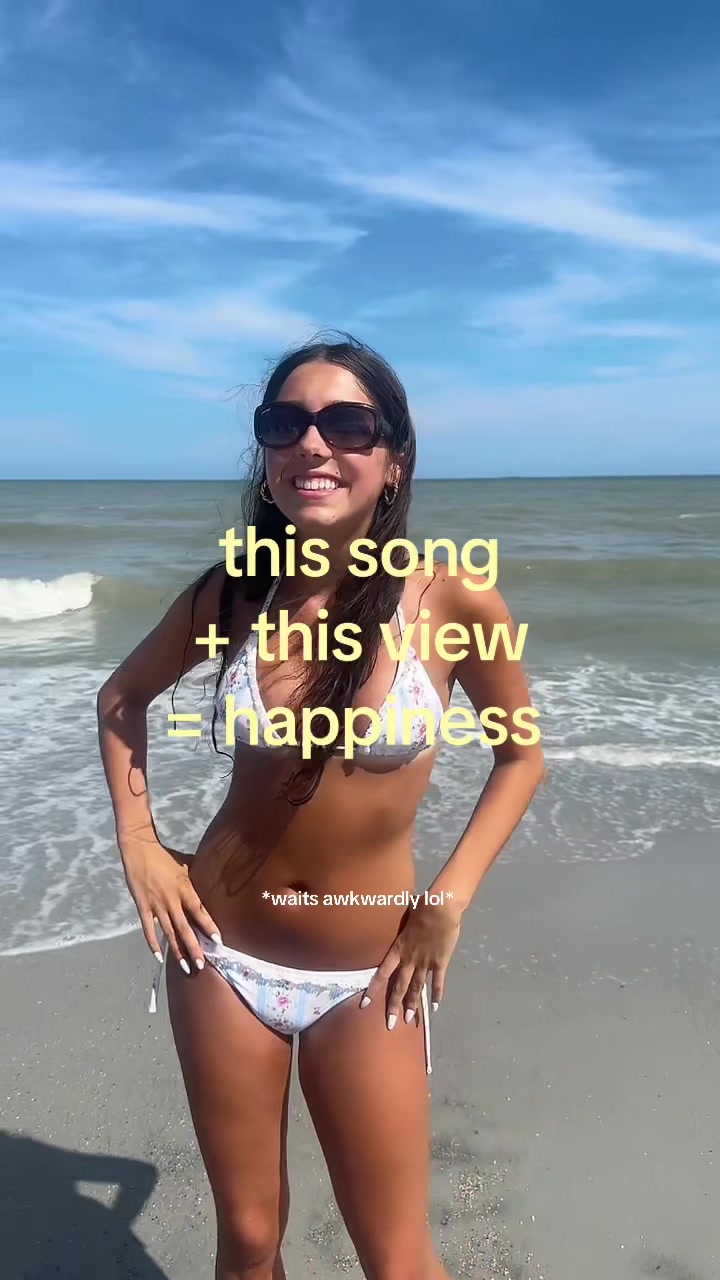 @bella