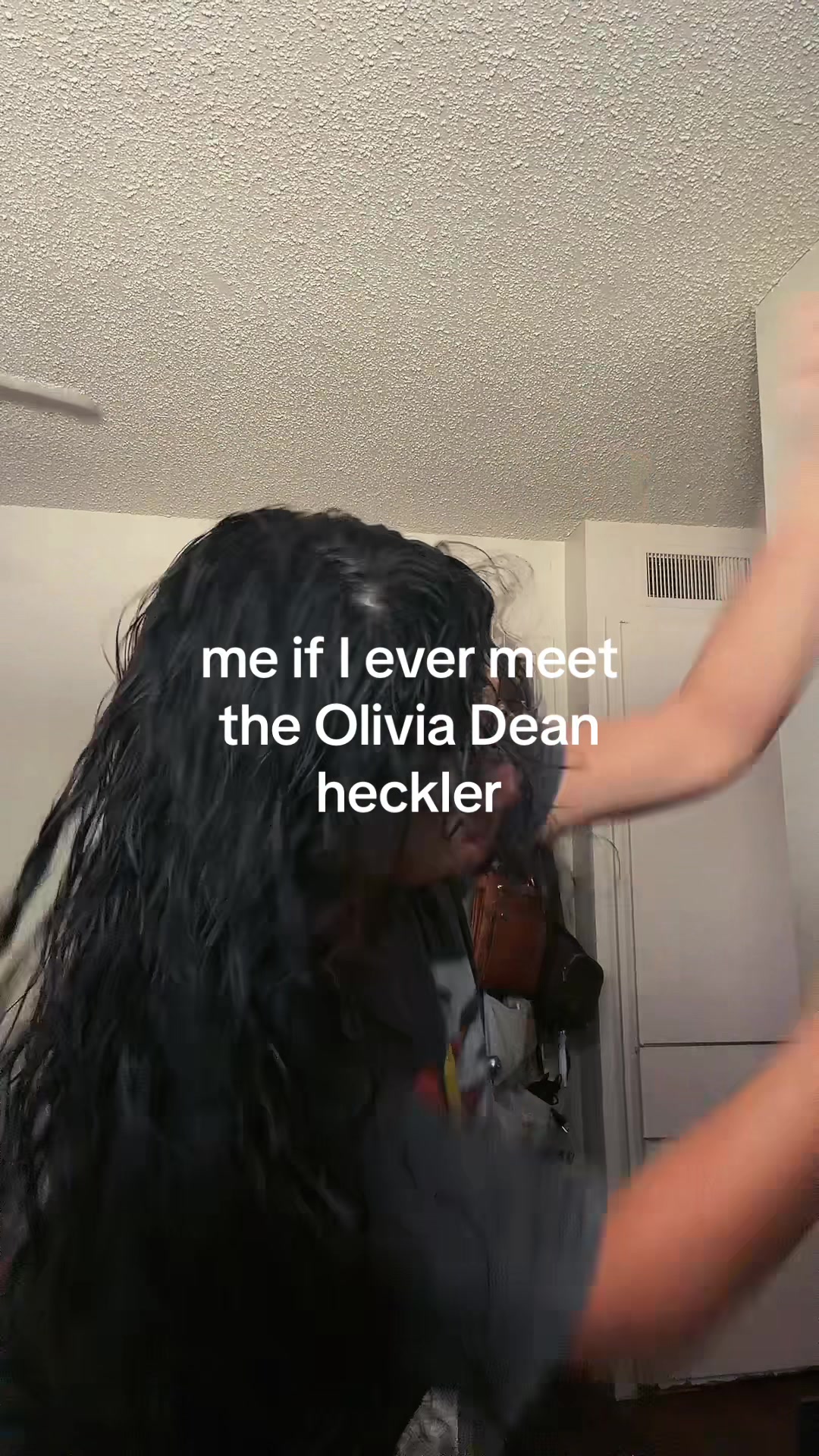@kim