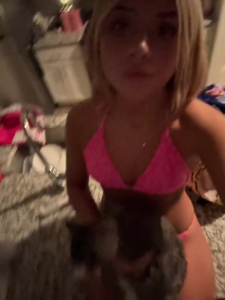 @ky