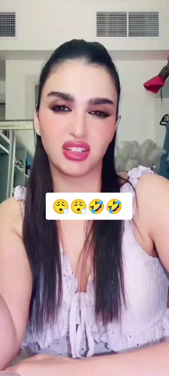 @🌸⚜️الملكه رورو ⚜️🌸