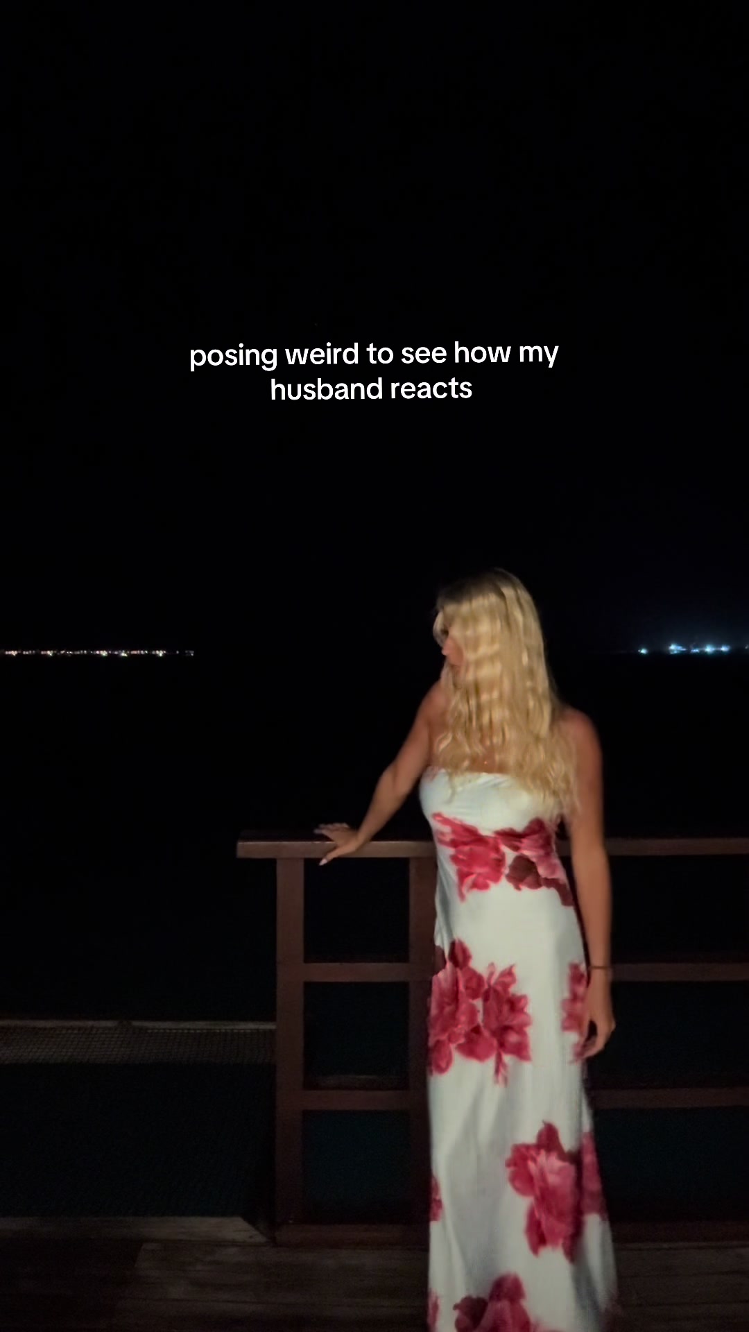@peytonbrucee