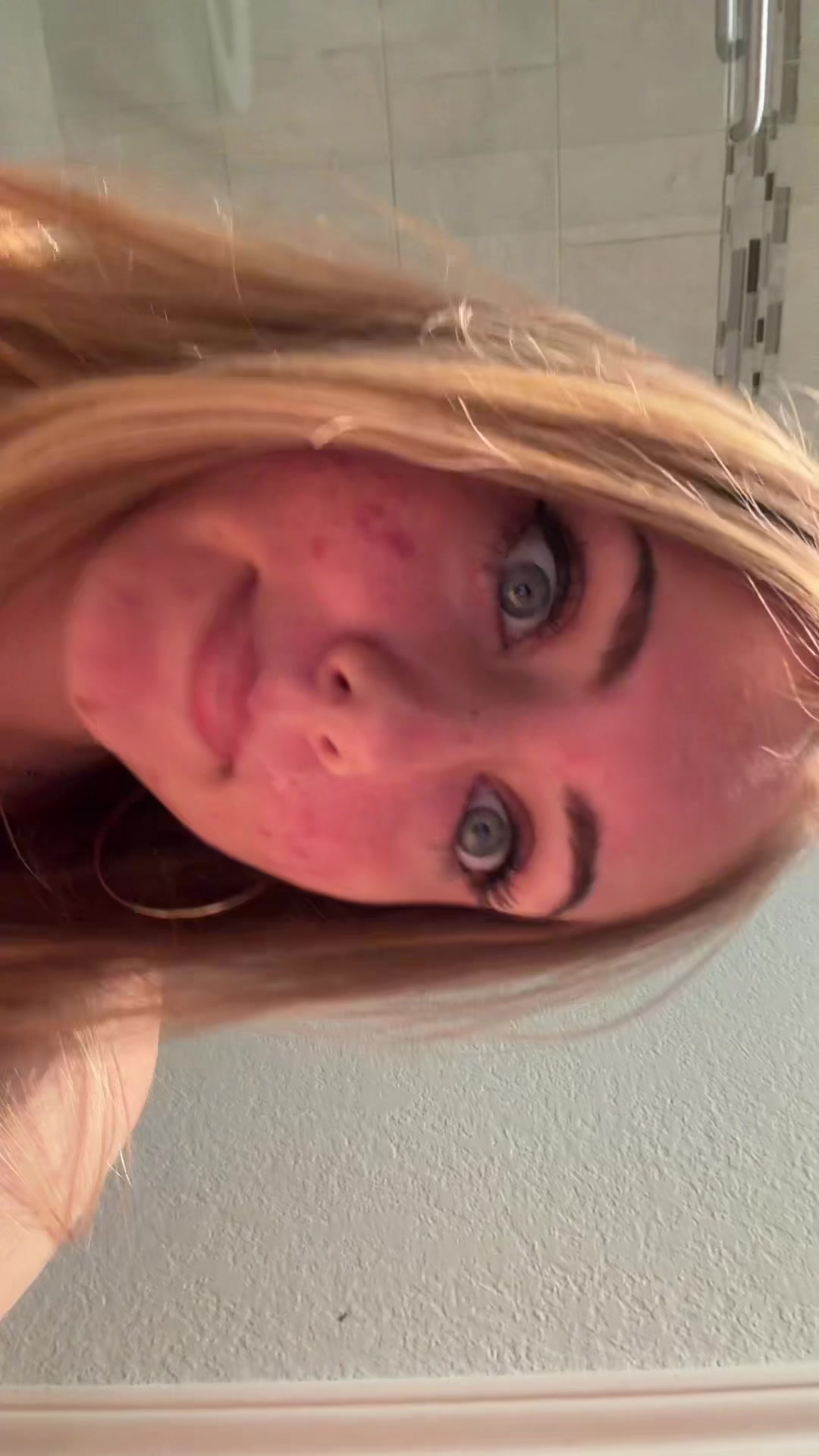 @choqlatemilk
