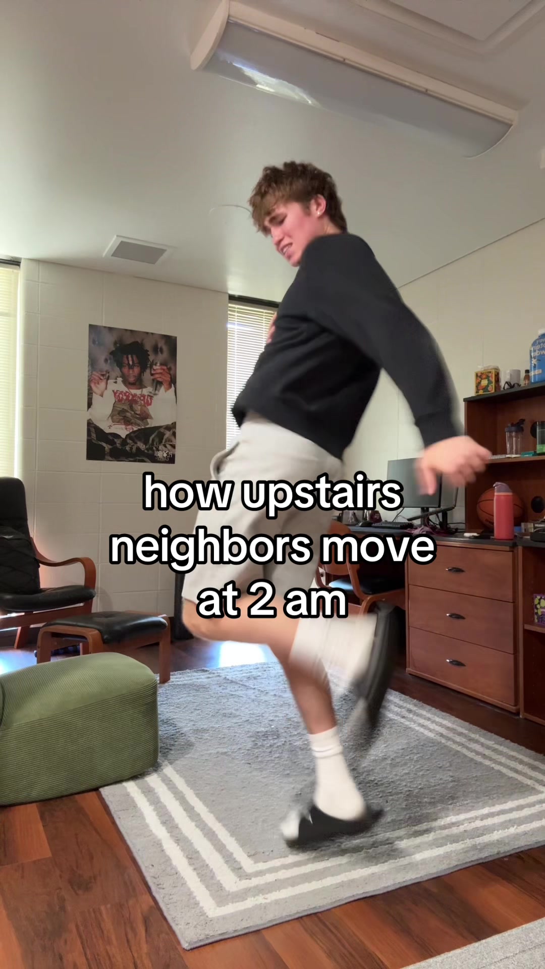 @wakeupluke_