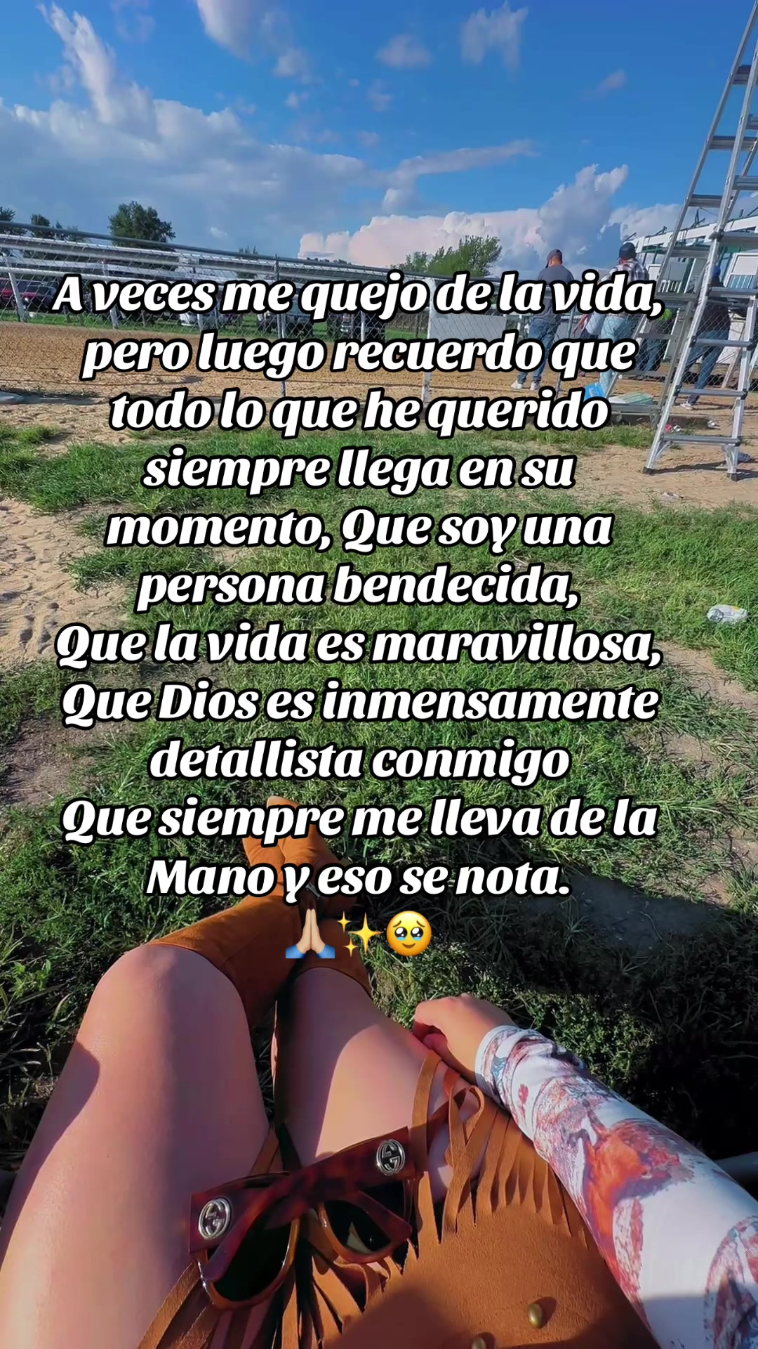 @Mary López