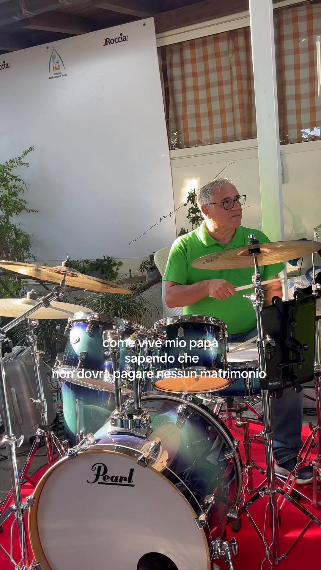 @giorgiamodicaa