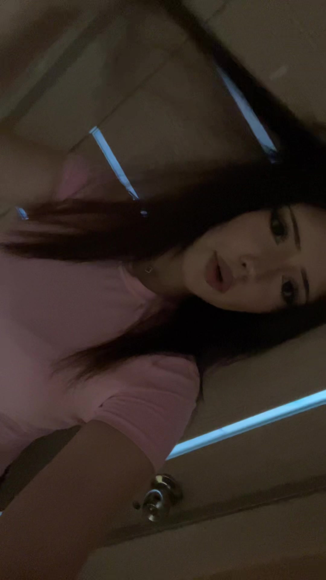 @alechka