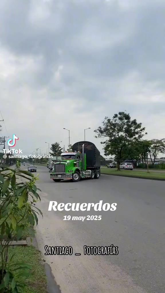 @Mario