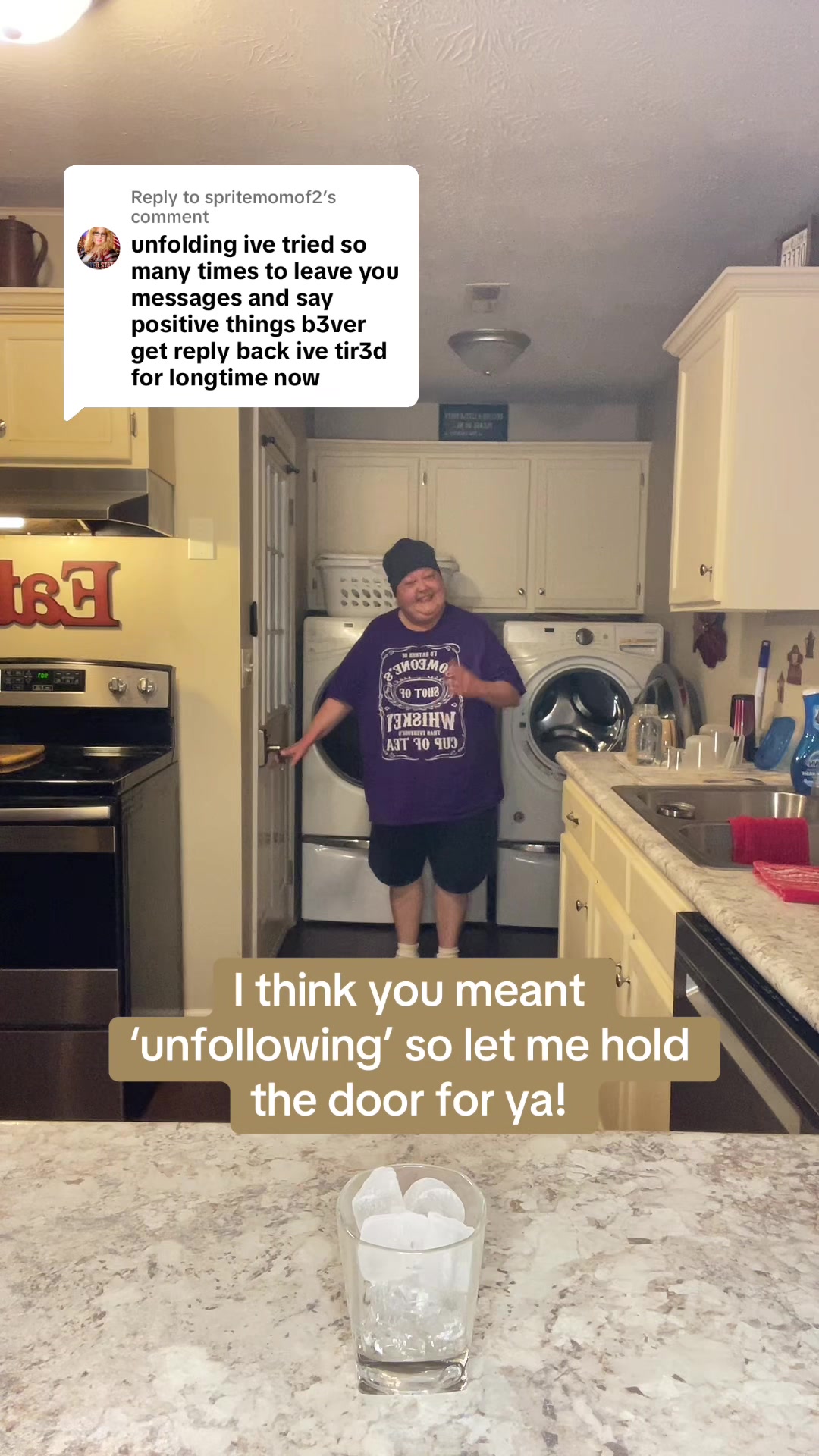 @TinaTequila46