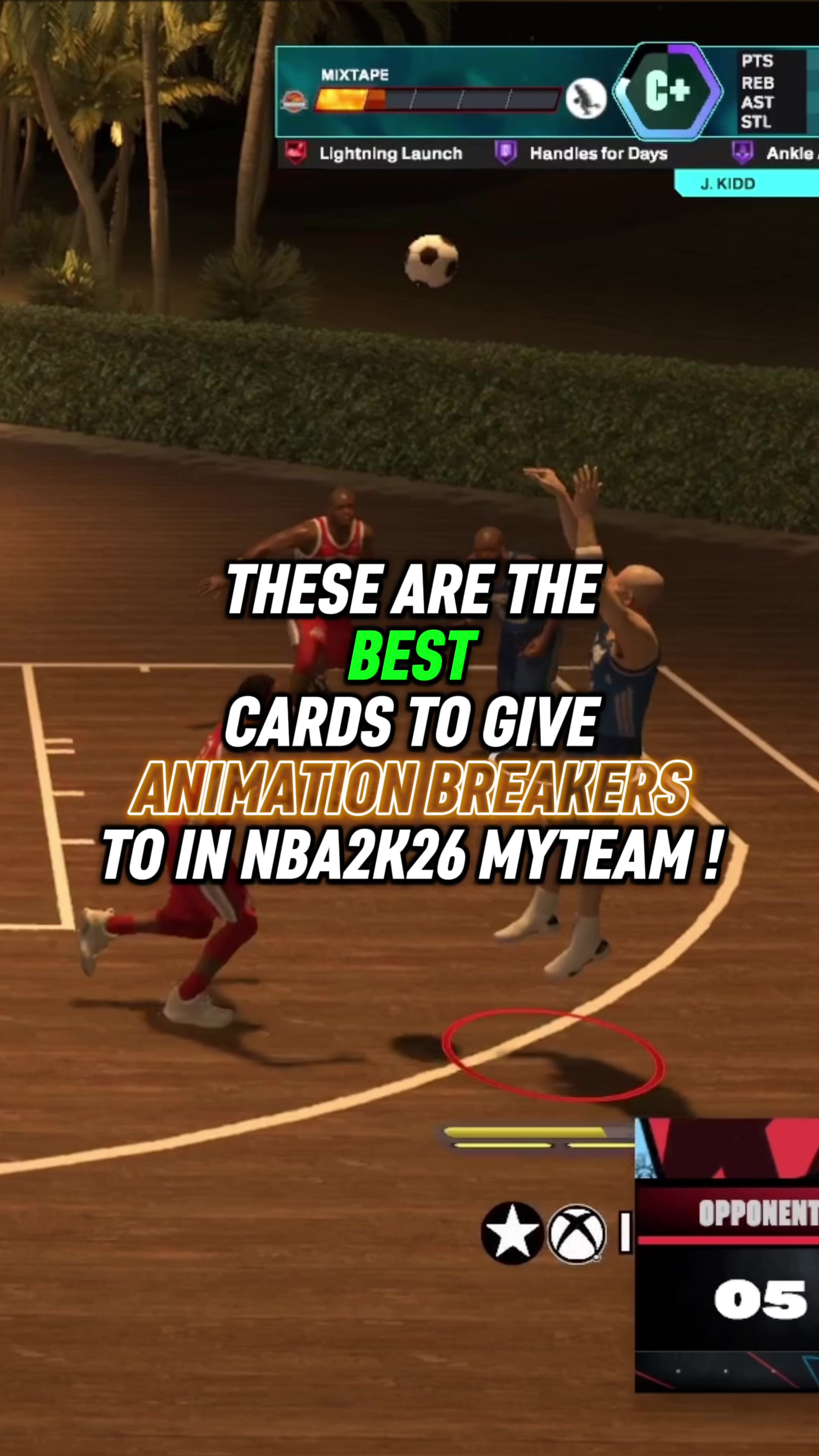 @ceez
