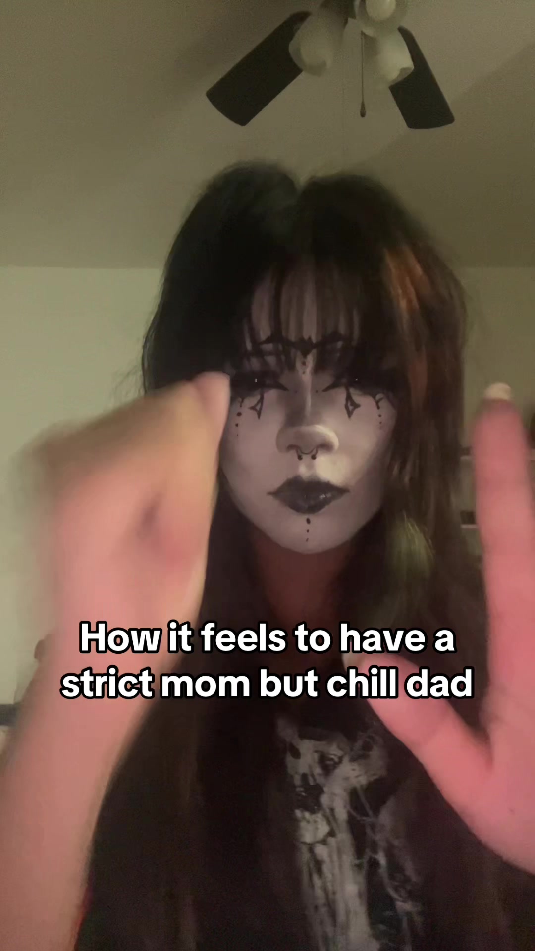 @gummy