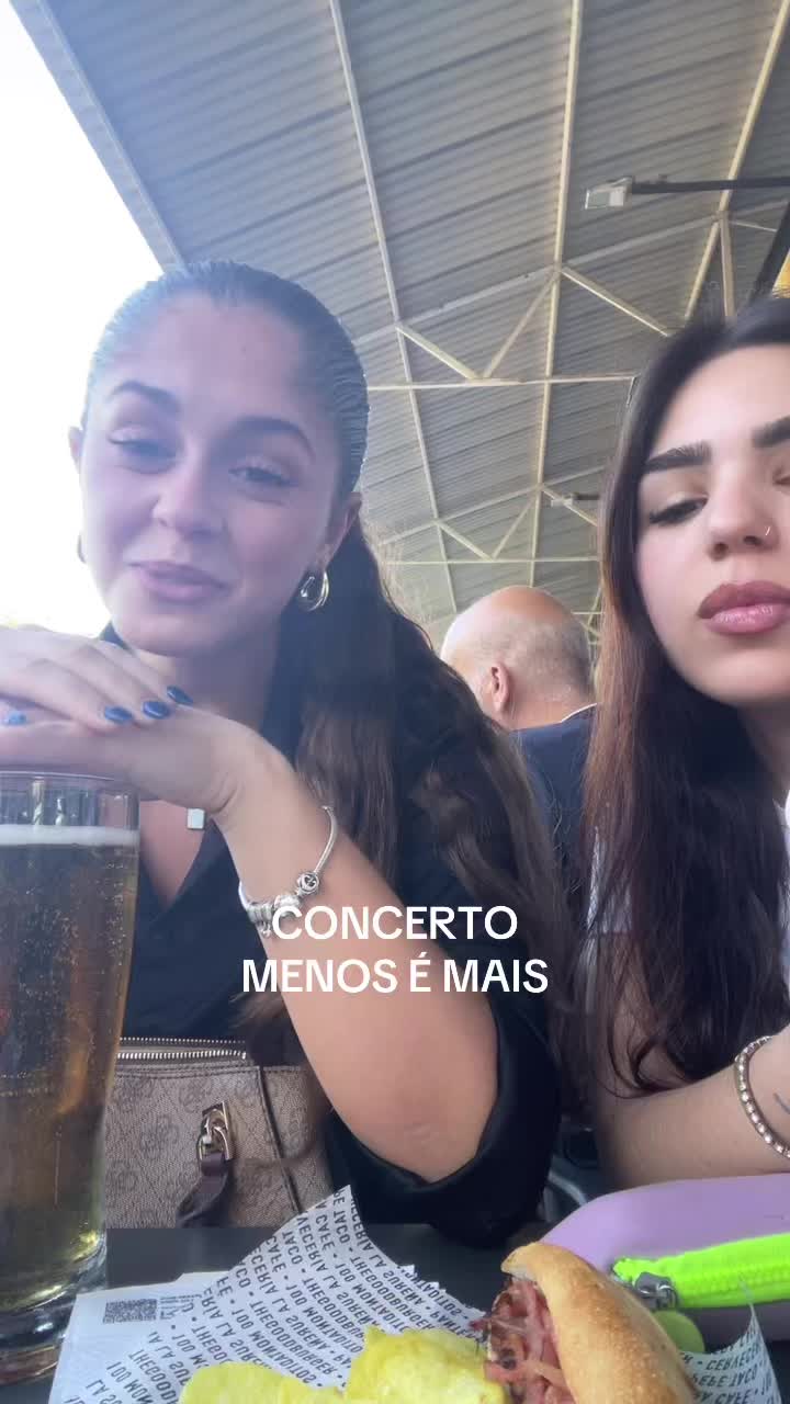 @𝑩𝒓𝒖𝒏𝒂