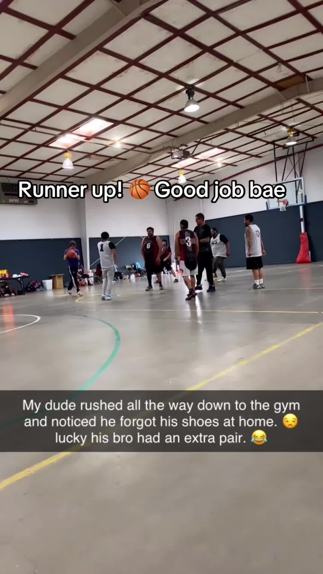 @Monutz24