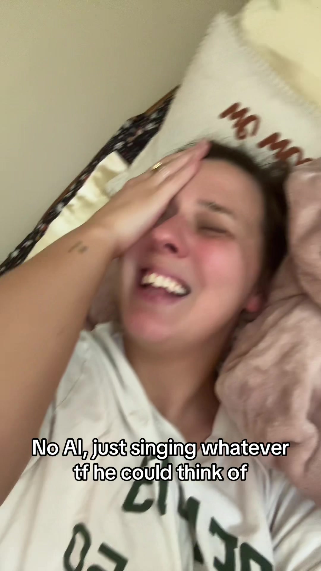 @aislyn