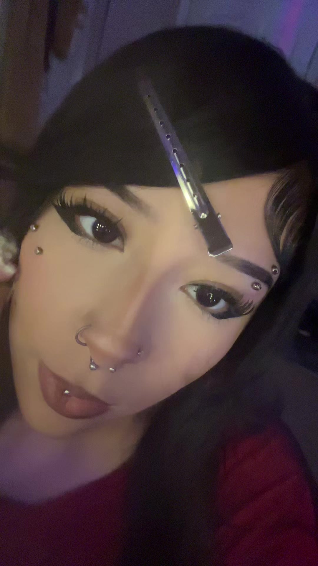@purplemonkey