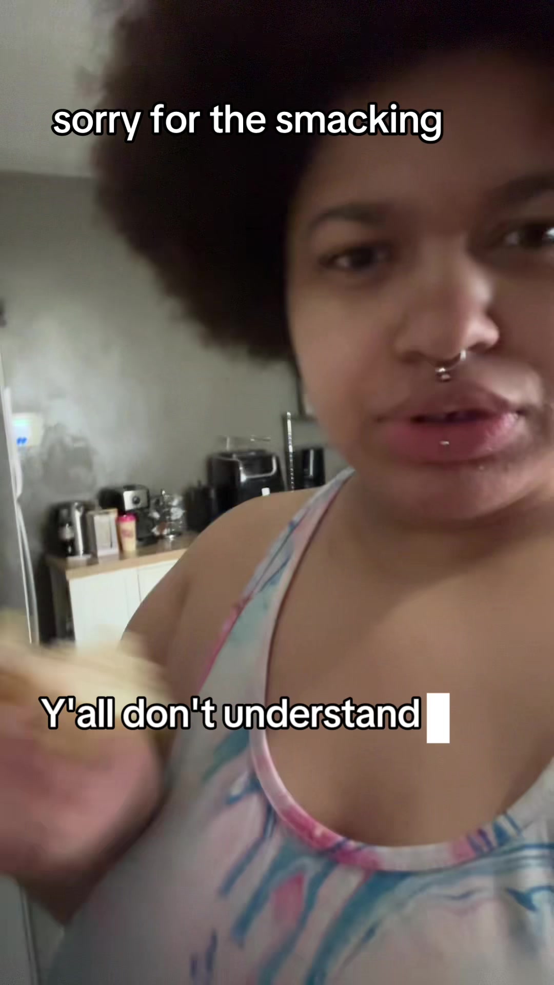@lilkelis