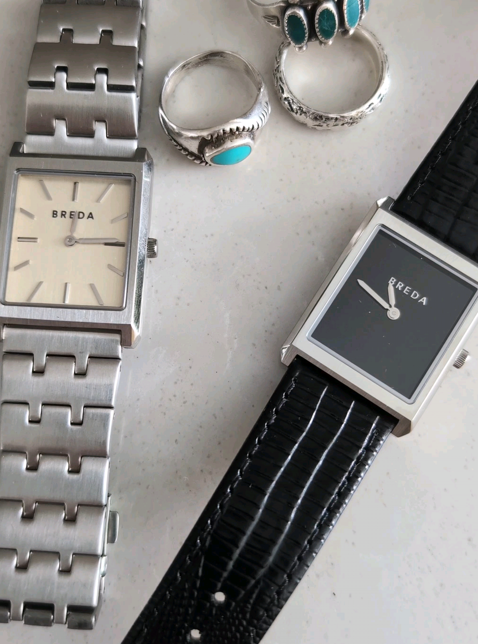@Jamie Nickerson