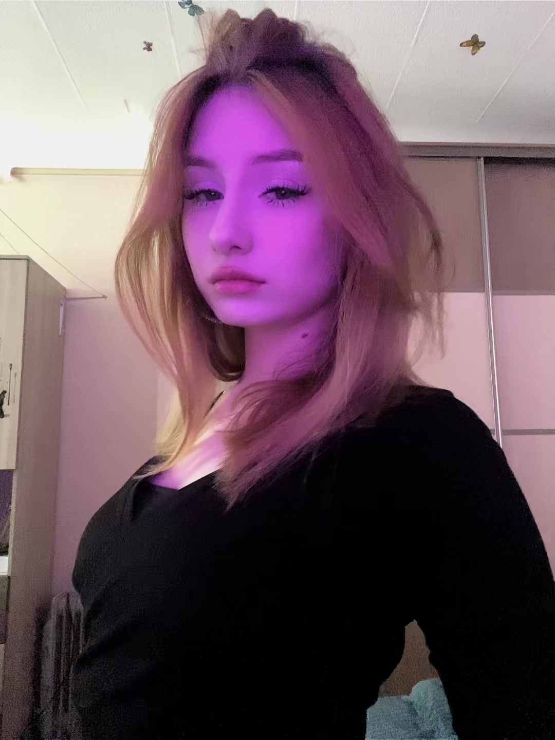 @The Siren's Curse