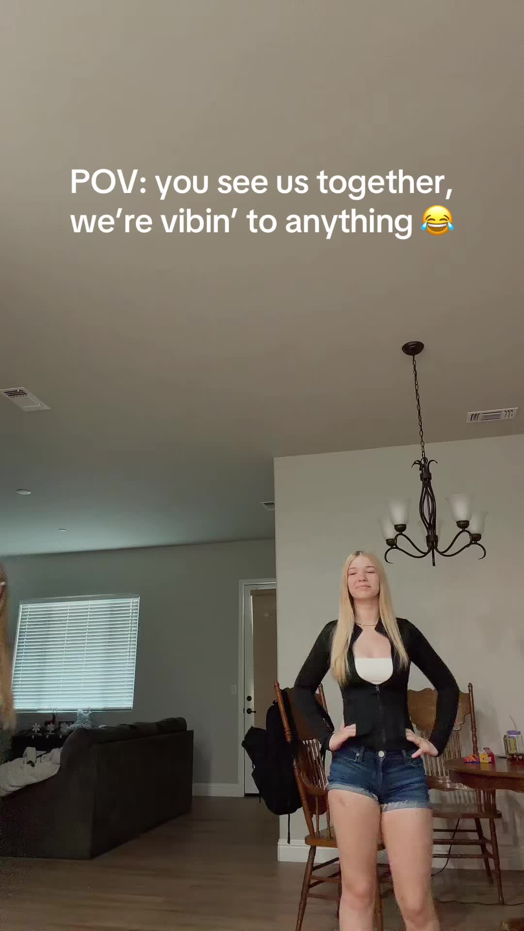 @claudia.annamarie