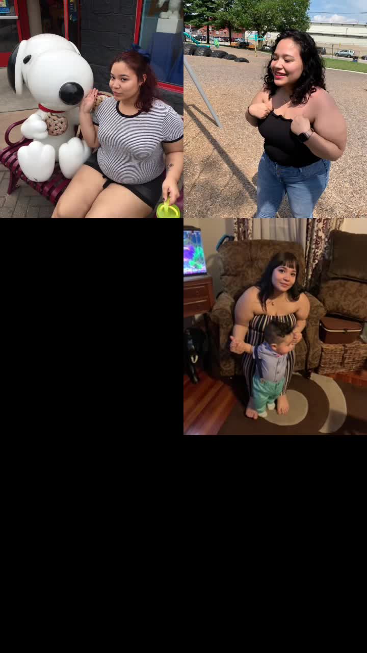 @sailor_boricua