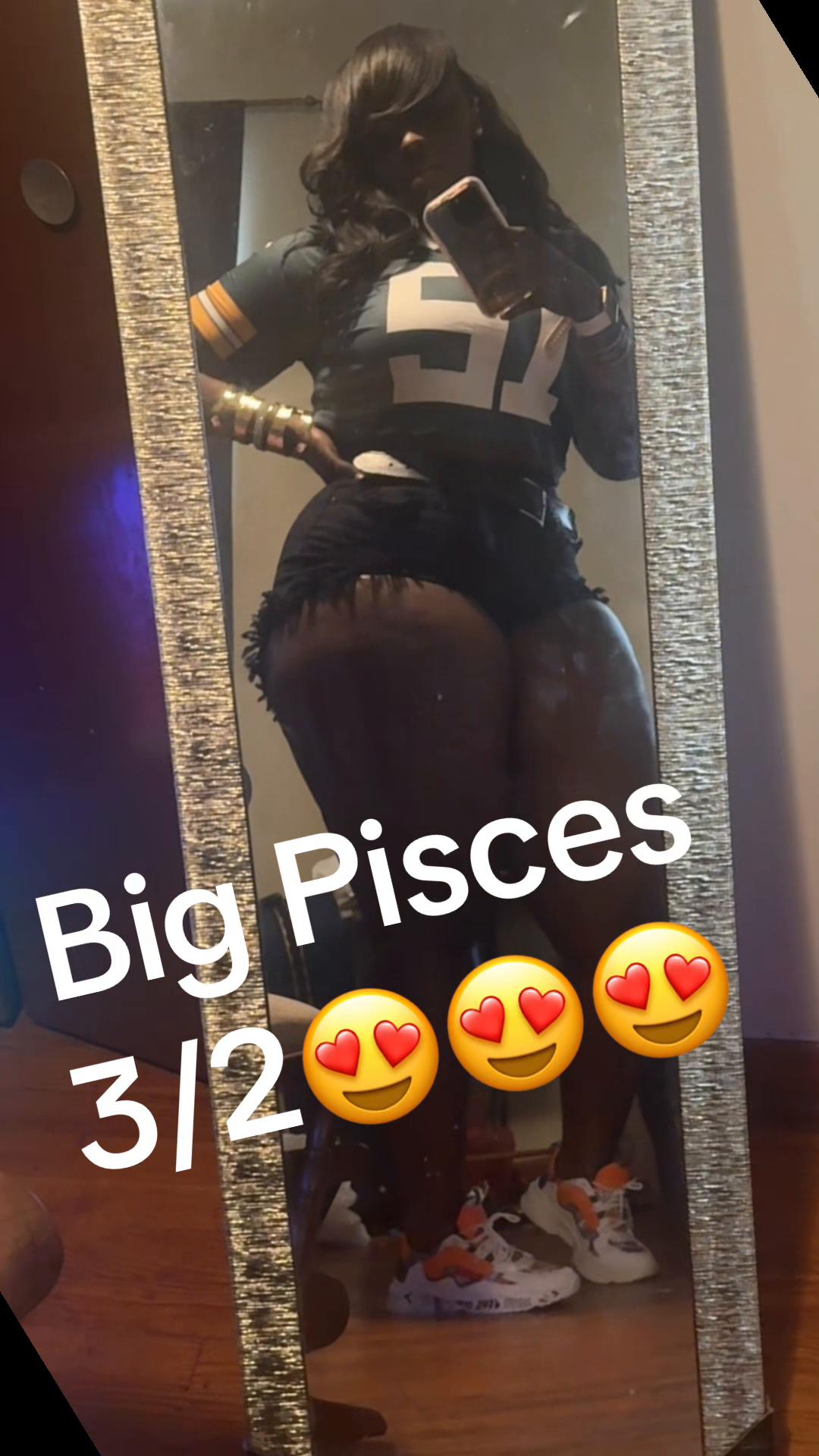 @Mickie31