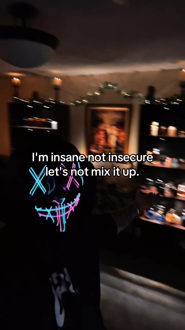 @๐ป๐ฐ๐ฐ๐ต๐ โฑ