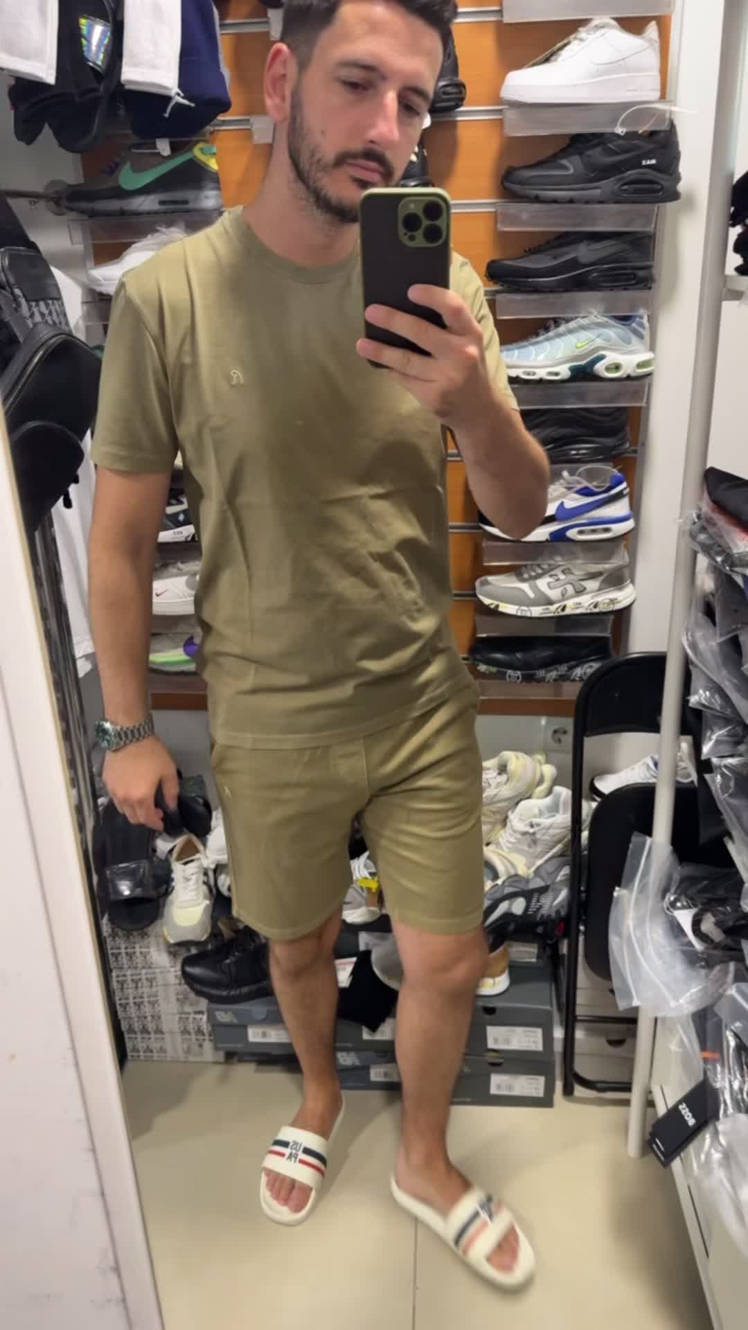 @Fashion Forever AR