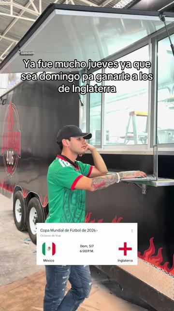 @CORVEL GGM TRAILERS