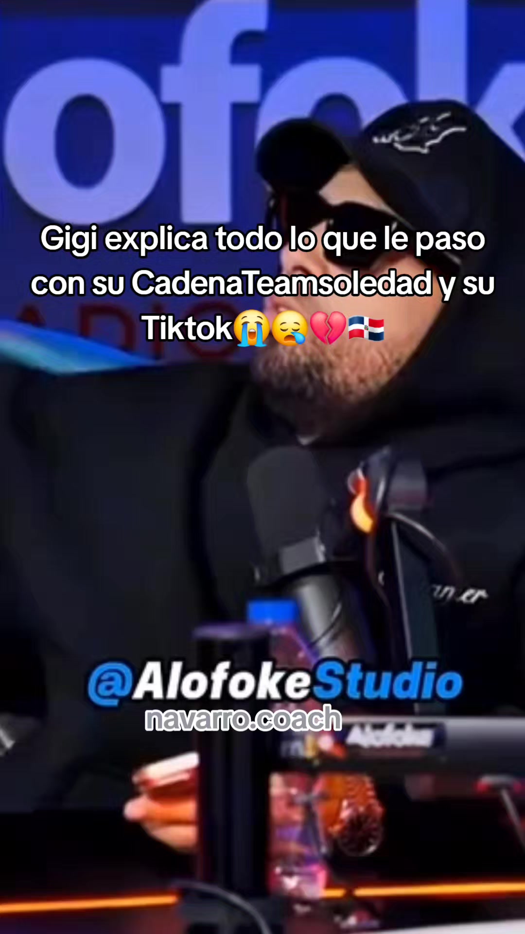 @Navarro.coach