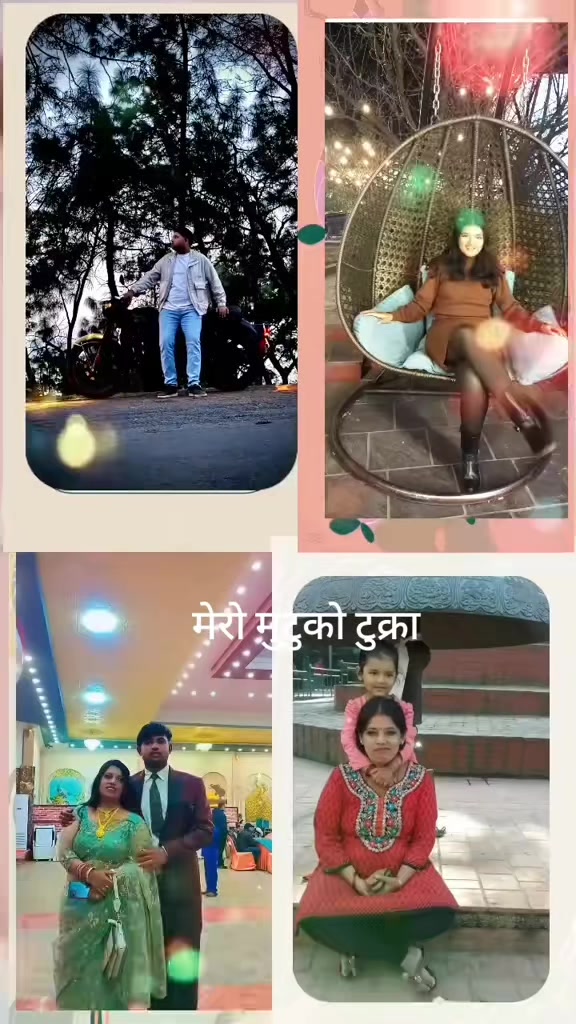 @sarusapkota