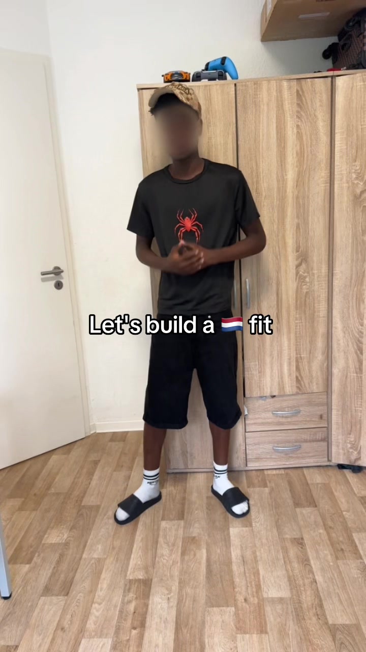 @labubu_13.5