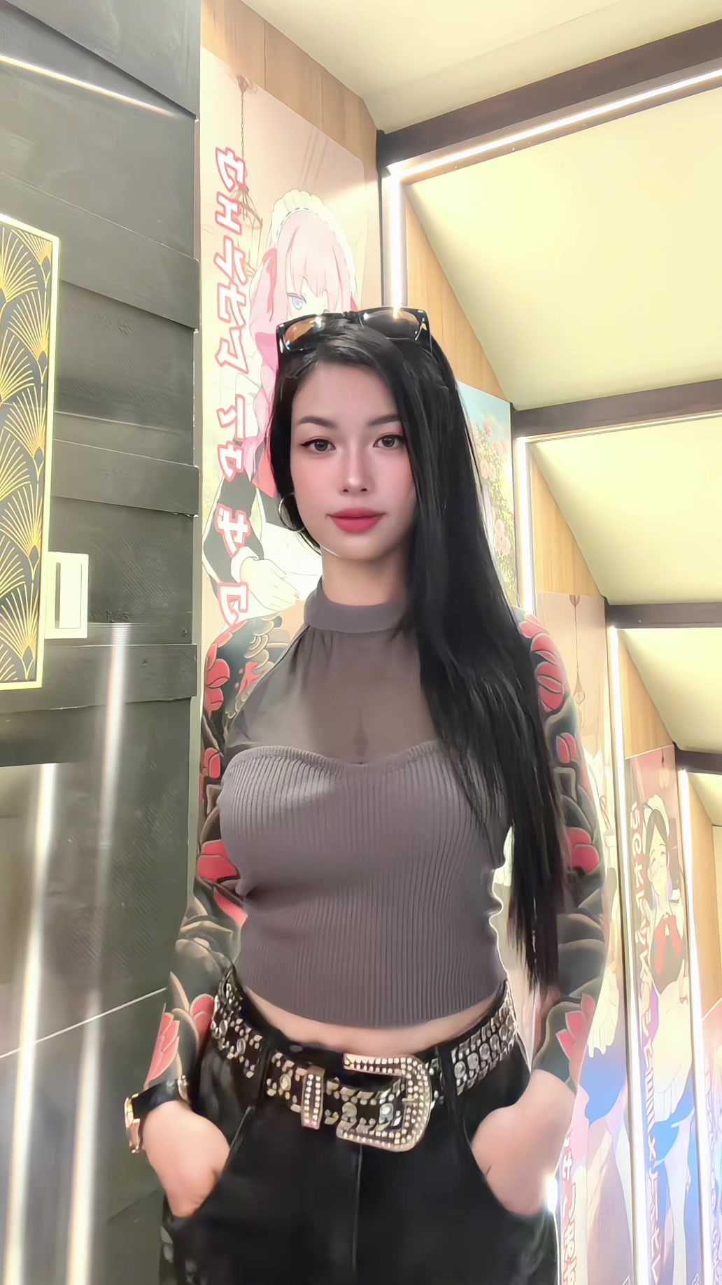 @𝑶𝒓𝒂𝒏𝒈𝒆🍊𝑱𝑷 𝑺𝒕𝒚𝒍𝒆
