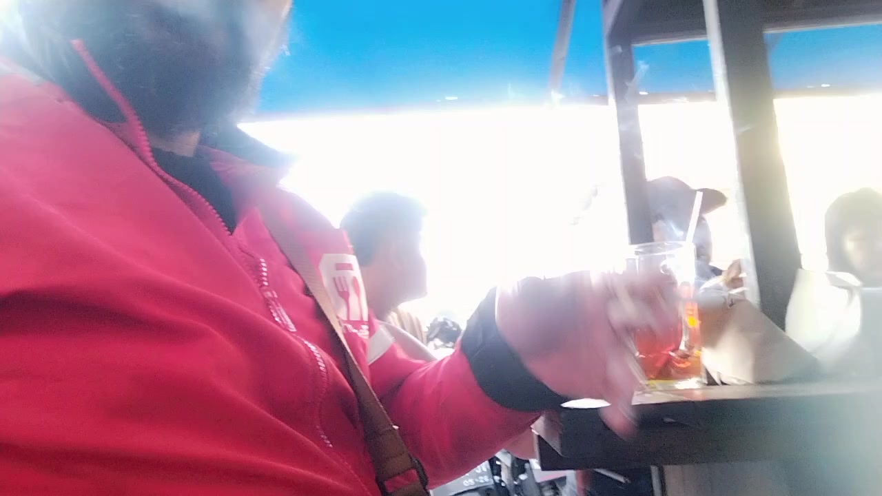 @bungnanto
