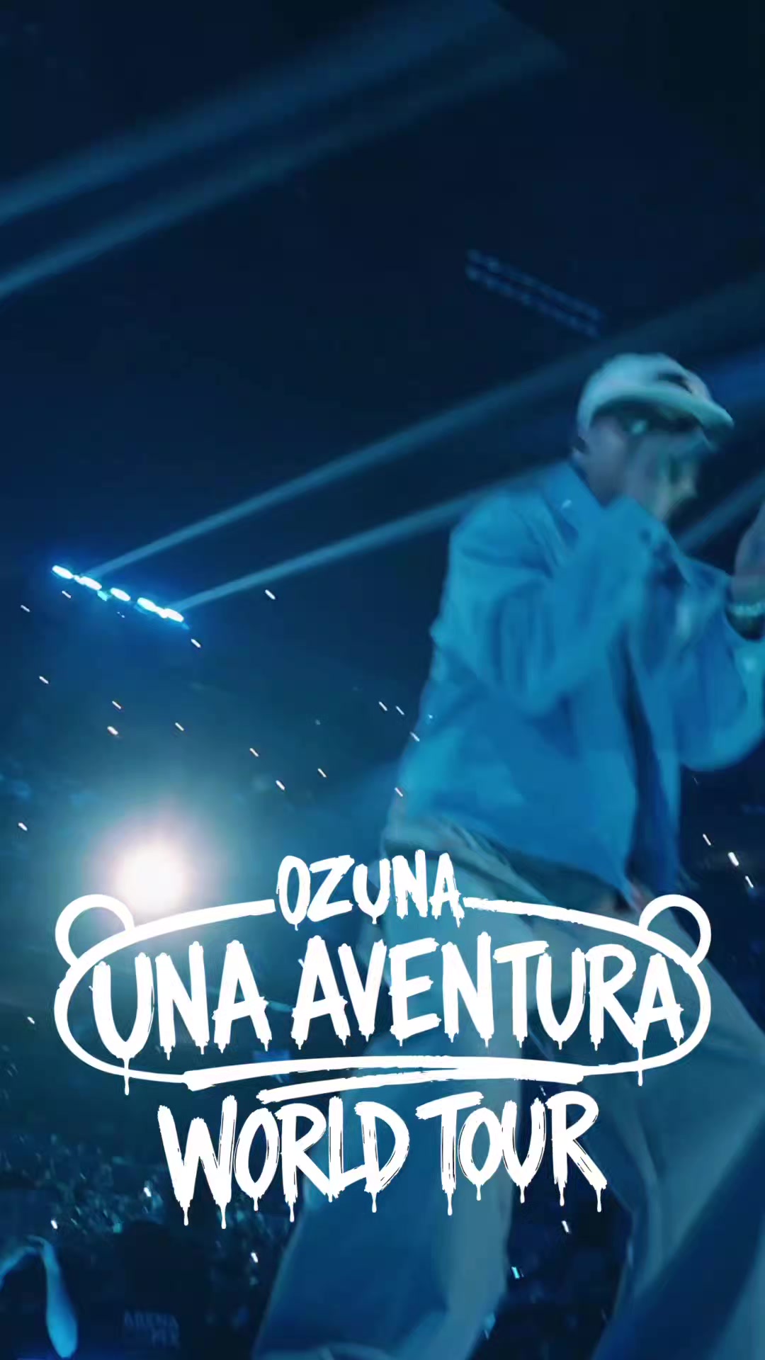 @Honduras|Fábrica de Conciertos