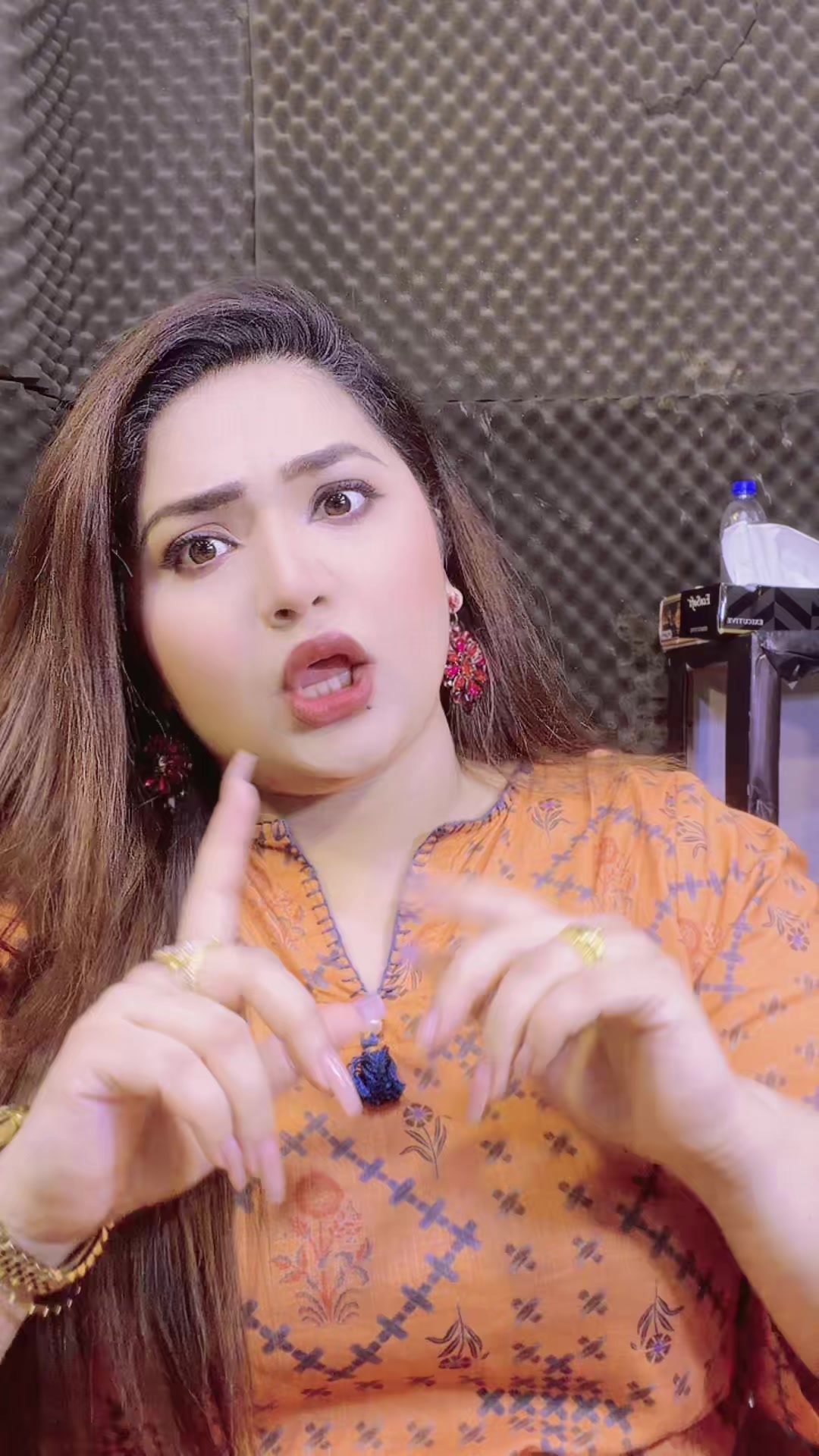 @shahanasiyal_14