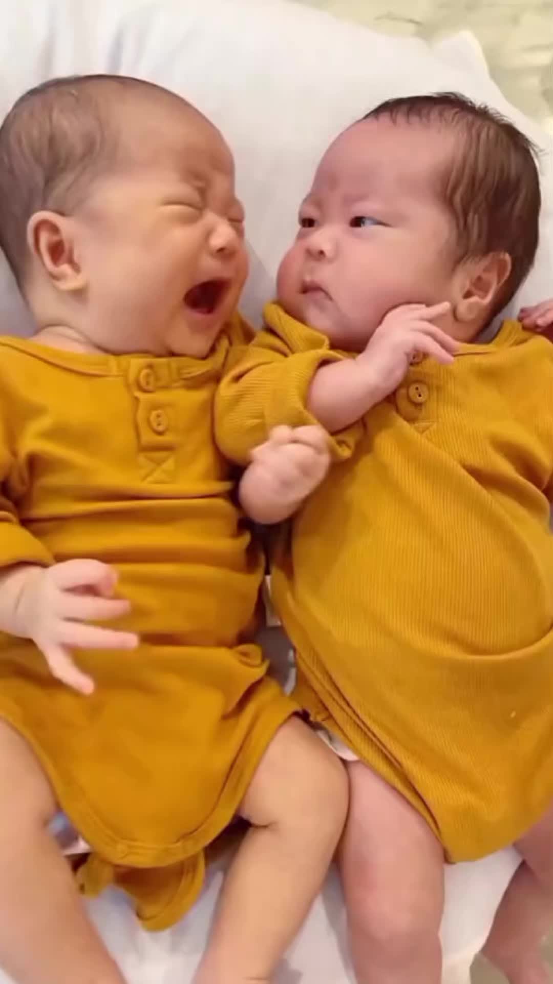@Funny Babies 😂